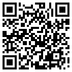 QR Code for Cutters in Nacogdoches, TX 75961