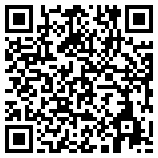 QR Code for Cylinda's Grooming Boutique in Arlington, TX 76013