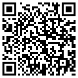 QR Code for Cypress Chiropractic and Acupun in Cypress, TX 77429