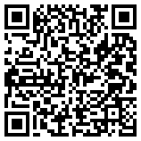 QR Code for Cypress Computers in TOMBALL, TX 77375