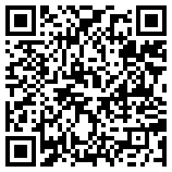 QR Code for D & D Cable Services in Lubbock, TX 79424