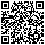 QR Code for Coast Pest Control in Lake Jackson, TX 77566