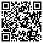 QR Code for DN Nails in Stafford, TX 77477
