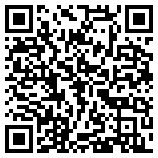 QR Code for Dabney Grayland Insurance Agency in Terrell, TX 75160