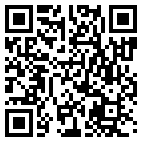 QR Code for Dahill in Pharr, TX 78577