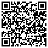 QR Code for Dairy Queen in Brownsville, TX 78521