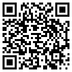 QR Code for Dallas Maids in Dallas, TX 75235