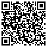 QR Code for Dallas North Region in Plano, TX 75074