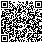 QR Code for Dallas Southwest Osteopathic Physicians in Dallas, TX 75224