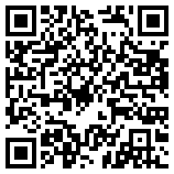 QR Code for Dallas Website Design in Mckinney, TX 75070