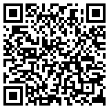 QR Code for D'angelo Williams in San Antonio, TX 78258