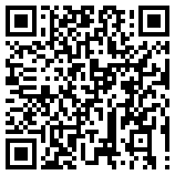 QR Code for Danny Bobcat Service in Dallas, TX 75253