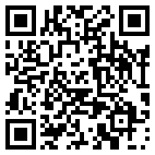 QR Code for Dashiell in Purdon, TX 76679