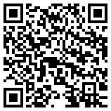 QR Code for David's Paint & Body in Mckinney, TX 75069