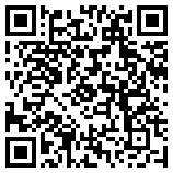 QR Code for Brookshire Brothers in Godley, TX 76044