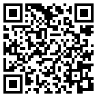 QR Code for Davis R in BULVERDE, TX 78163