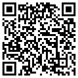 QR Code for Davis Robert W in Buchanan Dam, TX 78609