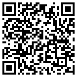 QR Code for DB Roofing & General Contracting in Collinsville, TX 76233