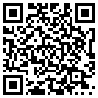 QR Code for Delux Cafe in Brownsville, TX 78520