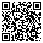 QR Code for Densimix Inc in Houston, TX 77015