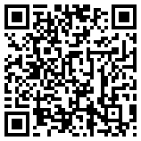 QR Code for Chicken Express in Stephenville, TX 76401
