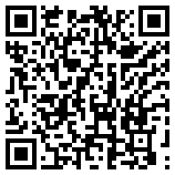 QR Code for Denton Exploration in Dallas, TX 75219