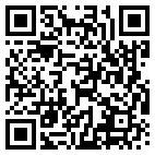 QR Code for Charlie Becks Denton County Inspection & Emission in Denton, TX 76201