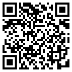 QR Code for Der Wreck's in Edna, TX 77957