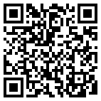QR Code for Desert Rock in El Paso, TX 79901