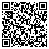 QR Code for Devos Custom Woodworking in Dripping Springs, TX 78620