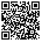 QR Code for Dfw Glazing Rnf in Fort Worth, TX 76106