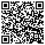QR Code for Diamond Select Roofing in Pflugerville, TX 78660