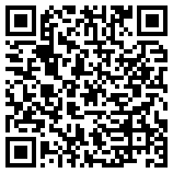 QR Code for Dickey's BBQ Pit in ARLINGTON, TX 76006