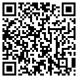 QR Code for Dimont & Associates in Crowley, TX 76036