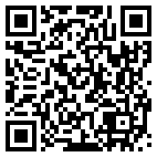 QR Code for Dinex 3 in Houston, TX 77037
