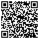 QR Code for Denture Center in Houston, TX 77029