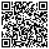 QR Code for Dish Network in Mcallen, TX 78501