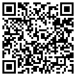 QR Code for Dish Network in Athens, TX 75751