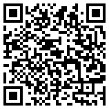 QR Code for Gominak Stasha MD in Tyler, TX 75702