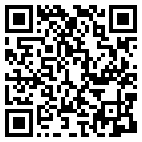 QR Code for Doctronx in Corpus Christi, TX 78408