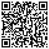 QR Code for Dogboys Dog Ranch in Pflugerville, TX 78660