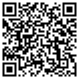 QR Code for Dollar General Store in Coleman, TX 76834