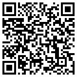 QR Code for Dollar General in Elkhart, TX 75839