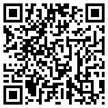 QR Code for Dollar Tree in Lubbock, TX 79414