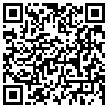 QR Code for Dollar Tree in Sweetwater, TX 79556