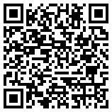 QR Code for Dominion Gas in Dallas, TX 75207