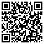 QR Code for Donald Eye Care in Carthage, TX 75633