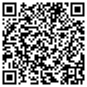 QR Code for Donutland in Grapevine, TX 76051