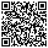 QR Code for Dorian's Interior Design in Fort Worth, TX 76109