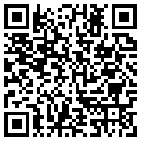 QR Code for Double D Nursery in Amarillo, TX 79118